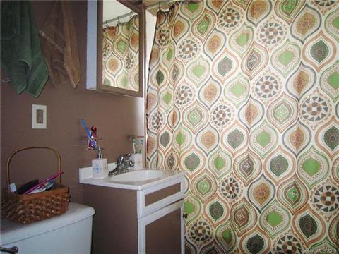 93 Bruce Rd, Mars Hill, NC 28754 photo 6