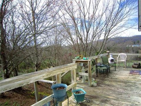 93 Bruce Rd, Mars Hill, NC 28754 photo 8