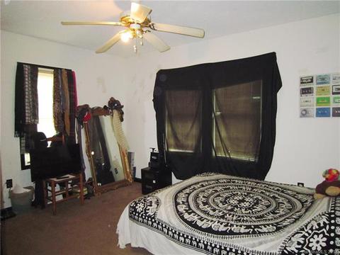 93 Bruce Rd, Mars Hill, NC 28754 photo 7