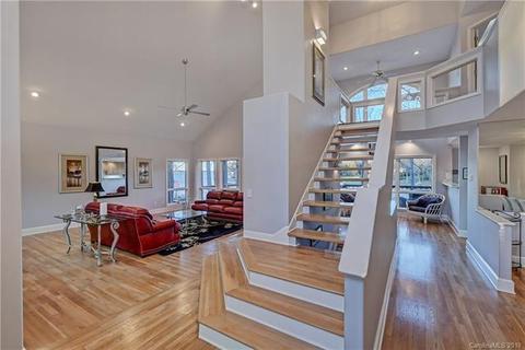 20416 Havenview Dr, Cornelius, NC 28031 photo 3