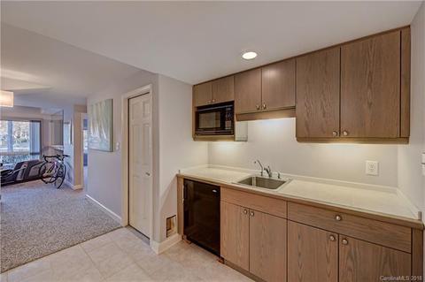 20416 Havenview Dr, Cornelius, NC 28031 photo 23