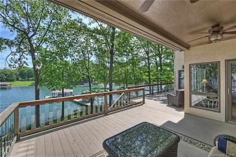 20416 Havenview Dr, Cornelius, NC 28031 photo 28