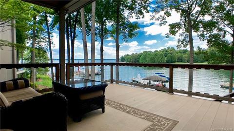 20416 Havenview Dr, Cornelius, NC 28031 photo 26