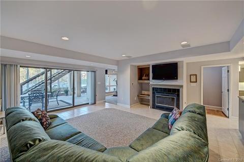 20416 Havenview Dr, Cornelius, NC 28031 photo 18
