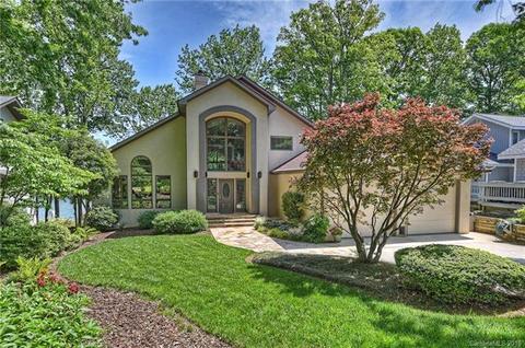 20416 Havenview Dr, Cornelius, NC 28031 photo 24