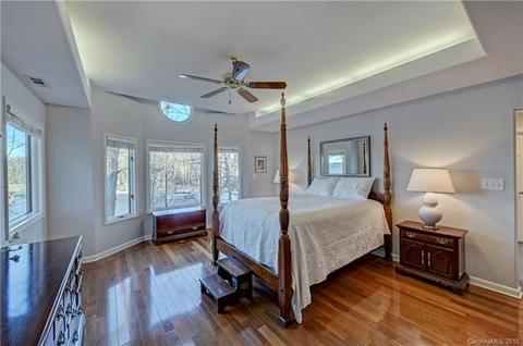 20416 Havenview Dr, Cornelius, NC 28031 photo 13