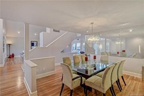 20416 Havenview Dr, Cornelius, NC 28031 photo 5