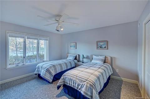 20416 Havenview Dr, Cornelius, NC 28031 photo 21