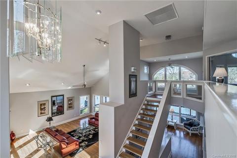 20416 Havenview Dr, Cornelius, NC 28031 photo 11