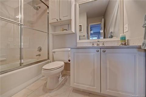 20416 Havenview Dr, Cornelius, NC 28031 photo 17