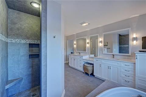 20416 Havenview Dr, Cornelius, NC 28031 photo 15