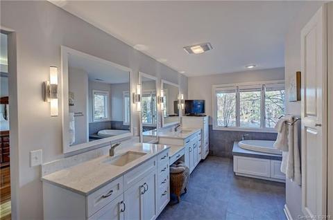20416 Havenview Dr, Cornelius, NC 28031 photo 14