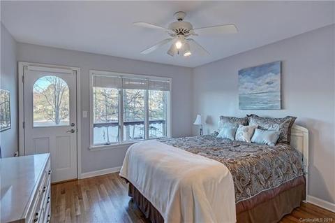 20416 Havenview Dr, Cornelius, NC 28031 photo 16