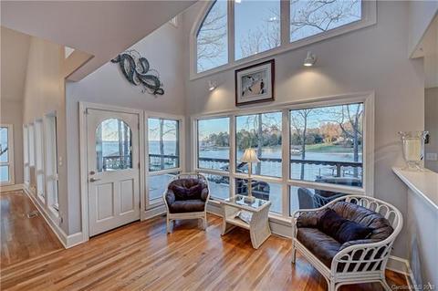 20416 Havenview Dr, Cornelius, NC 28031 photo 6