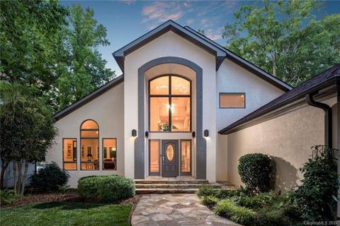 20416 Havenview Dr, Cornelius, NC 28031 photo 1