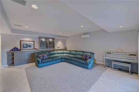 20416 Havenview Dr, Cornelius, NC 28031 photo 19