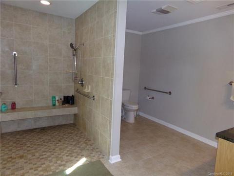 569 Griggs St, Ruby, SC 29741 photo 36