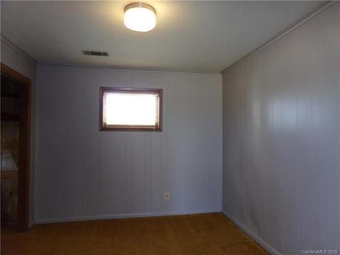 569 Griggs St, Ruby, SC 29741 photo 31