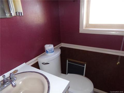 569 Griggs St, Ruby, SC 29741 photo 29