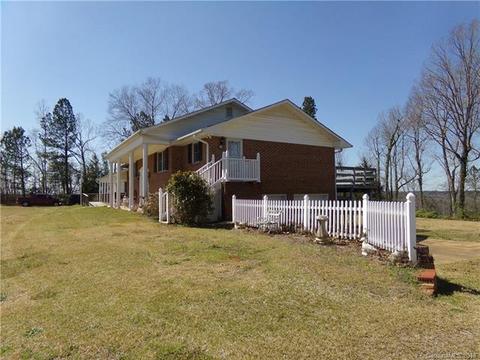 569 Griggs St, Ruby, SC 29741 photo 10