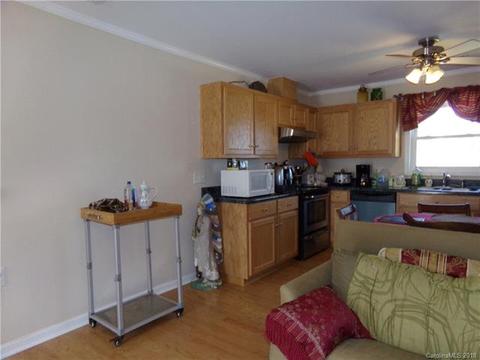 569 Griggs St, Ruby, SC 29741 photo 34