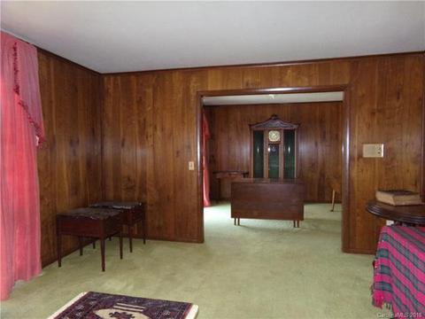 569 Griggs St, Ruby, SC 29741 photo 19