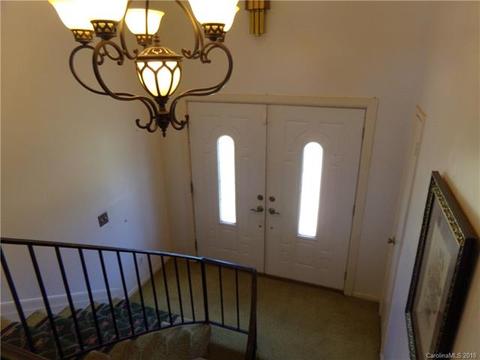 569 Griggs St, Ruby, SC 29741 photo 20