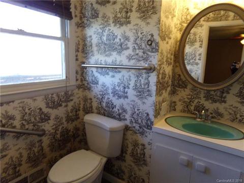 569 Griggs St, Ruby, SC 29741 photo 25