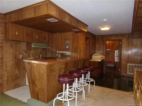 569 Griggs St, Ruby, SC 29741 photo 30