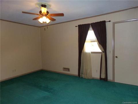 569 Griggs St, Ruby, SC 29741 photo 24