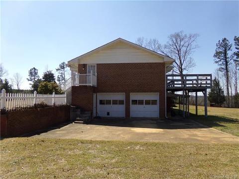 569 Griggs St, Ruby, SC 29741 photo 9