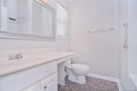 750 Shellstone Pl, Fort Mill, SC 29708 photo 19