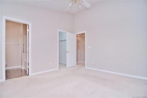750 Shellstone Pl, Fort Mill, SC 29708 photo 17