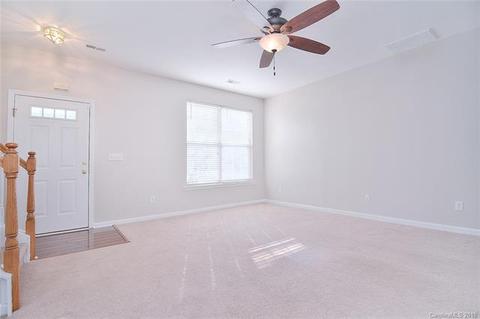 750 Shellstone Pl, Fort Mill, SC 29708 photo 8