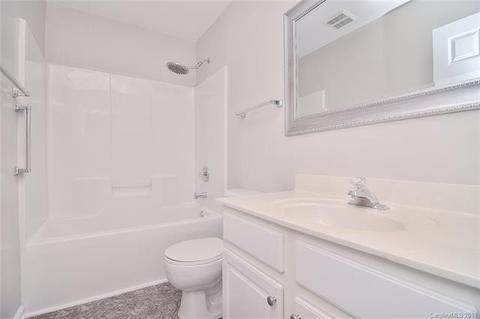 750 Shellstone Pl, Fort Mill, SC 29708 photo 22