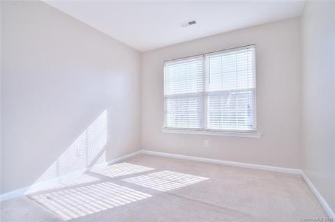 750 Shellstone Pl, Fort Mill, SC 29708 photo 20