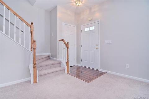 750 Shellstone Pl, Fort Mill, SC 29708 photo 4
