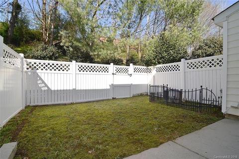 750 Shellstone Pl, Fort Mill, SC 29708 photo 24