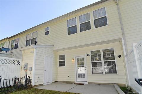 750 Shellstone Pl, Fort Mill, SC 29708 photo 26