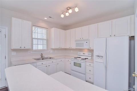 750 Shellstone Pl, Fort Mill, SC 29708 photo 13