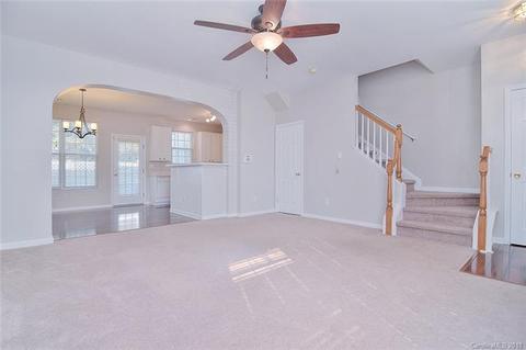 750 Shellstone Pl, Fort Mill, SC 29708 photo 6