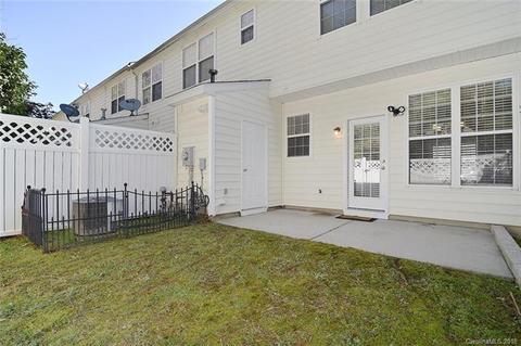 750 Shellstone Pl, Fort Mill, SC 29708 photo 25