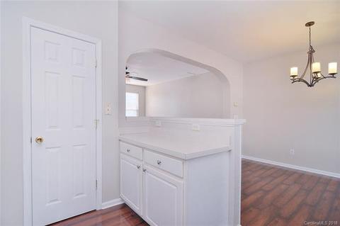 750 Shellstone Pl, Fort Mill, SC 29708 photo 14
