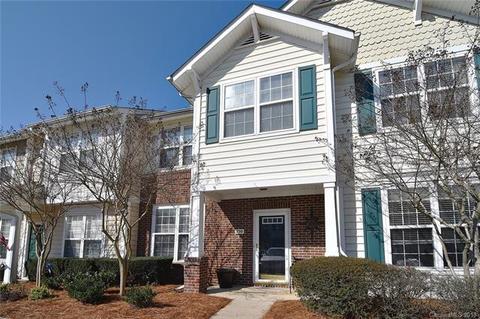 750 Shellstone Pl, Fort Mill, SC 29708 photo 1