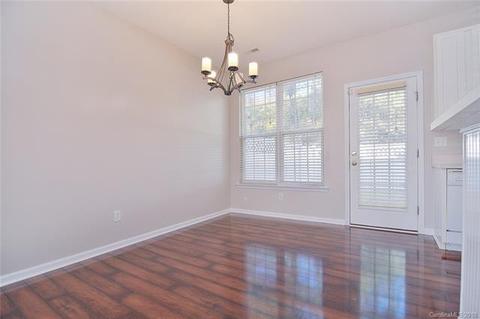 750 Shellstone Pl, Fort Mill, SC 29708 photo 9
