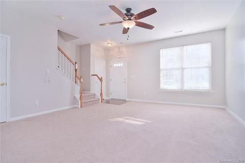 750 Shellstone Pl, Fort Mill, SC 29708 photo 7