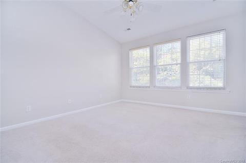 750 Shellstone Pl, Fort Mill, SC 29708 photo 16