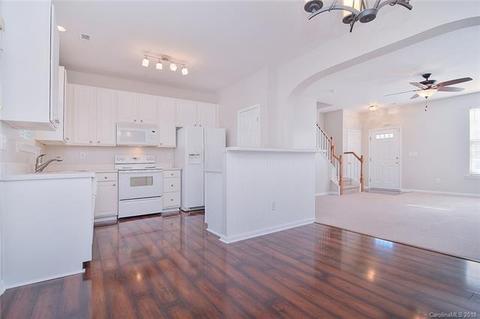 750 Shellstone Pl, Fort Mill, SC 29708 photo 11
