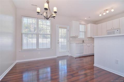 750 Shellstone Pl, Fort Mill, SC 29708 photo 10