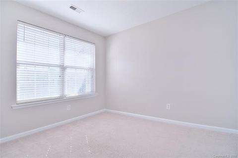 750 Shellstone Pl, Fort Mill, SC 29708 photo 21